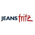 Jeans Fritz