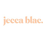 Jecca Blac
