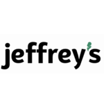Jeffreys Hemp