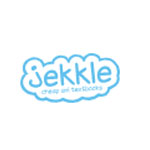 Jekkle