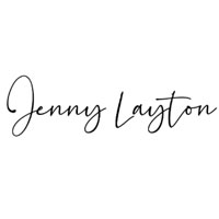 Jenny Layton's
