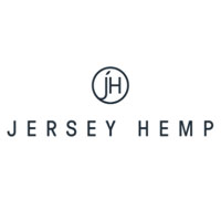 Jersey Hemp