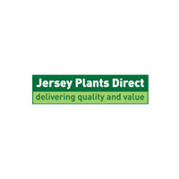 Jersy Plants Direct