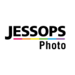 Jessops Photo