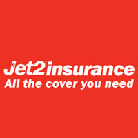 Jet2 Travel Insurance