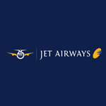 Jet Airways