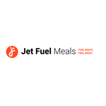 Jet Fuel Meals