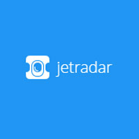 JetRadar