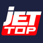 jettop.ru