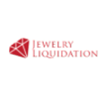 Jewelry Liquidation