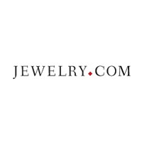 Jewelry.com