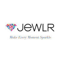 Jewlr