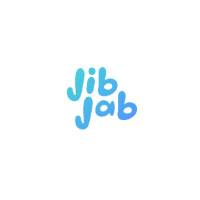 JibJab
