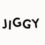 Jiggy Puzzles