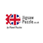 JigsawPuzzle.co.uk