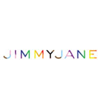 JIMMYJANE