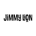 Jimmy Lion