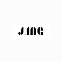 J.ING US