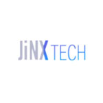 Jinx