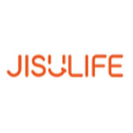 JISULIFE