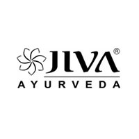 Jiva