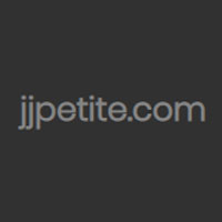 J&J Petite Boutique