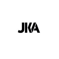 JK Attire
