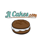 JL Cakes