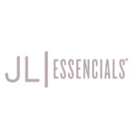 JL Essencials