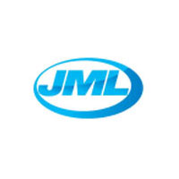 JML Direct