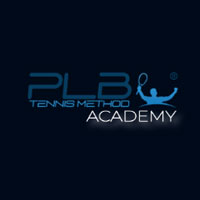 PLB Tennis Method