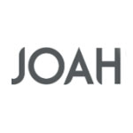 Joah Beauty