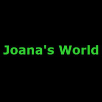 Joanas