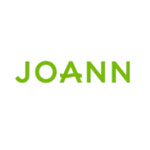 JOANN