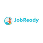 Job Ready Programmer