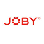 JOBY DE