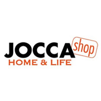 Jocca Shop
