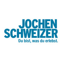 Jochen Schweizer