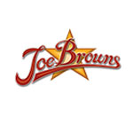 Joe Browns