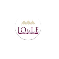 JO&LE