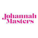 Johannah Masters