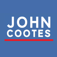 John Cootes