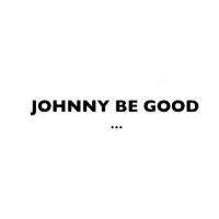 Johnny Be Good Habit