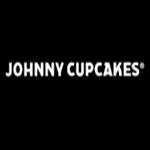 Johnny Cupcakes