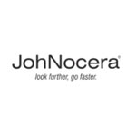 Johnocera
