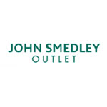 John Smedley Outlet