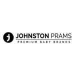 Johnston Prams