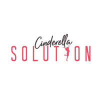 Cinderella Solution
