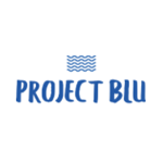 Project Blu USA