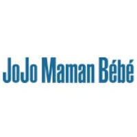 JoJo Maman Bebe USA